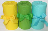 Dressed Paper Towels (12 gifts per case)