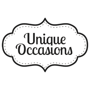 Unique Occasions